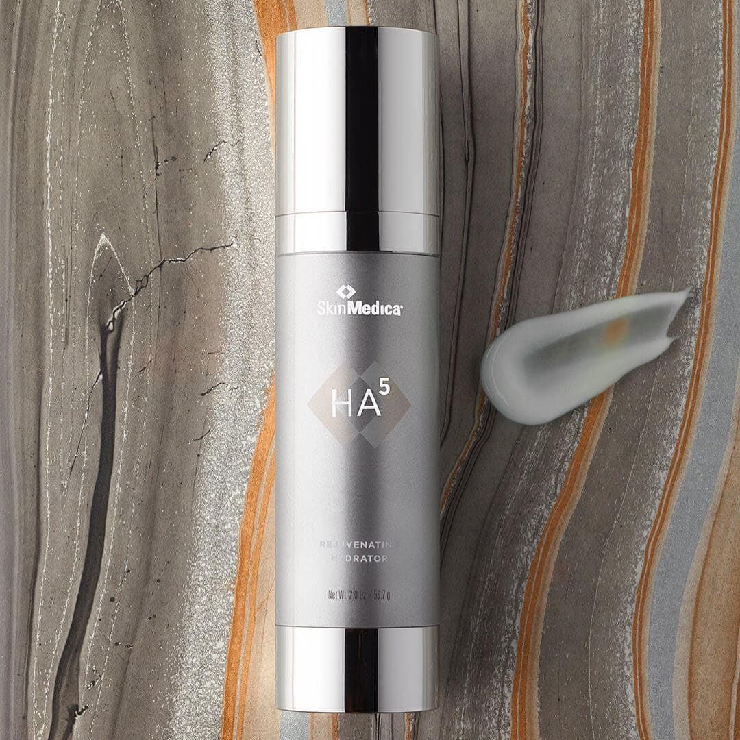 HA5™ Rejuvenating Hydrator by SkinMedica® | Hyaluronic Acid Serum